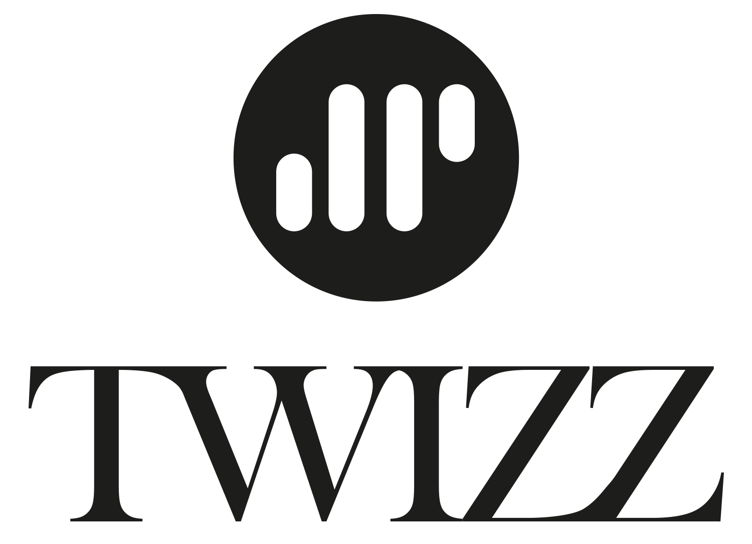 Twizz-logo-marketing