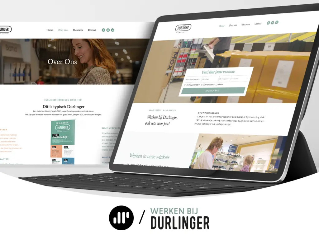 Twizz-socials-Durlinger