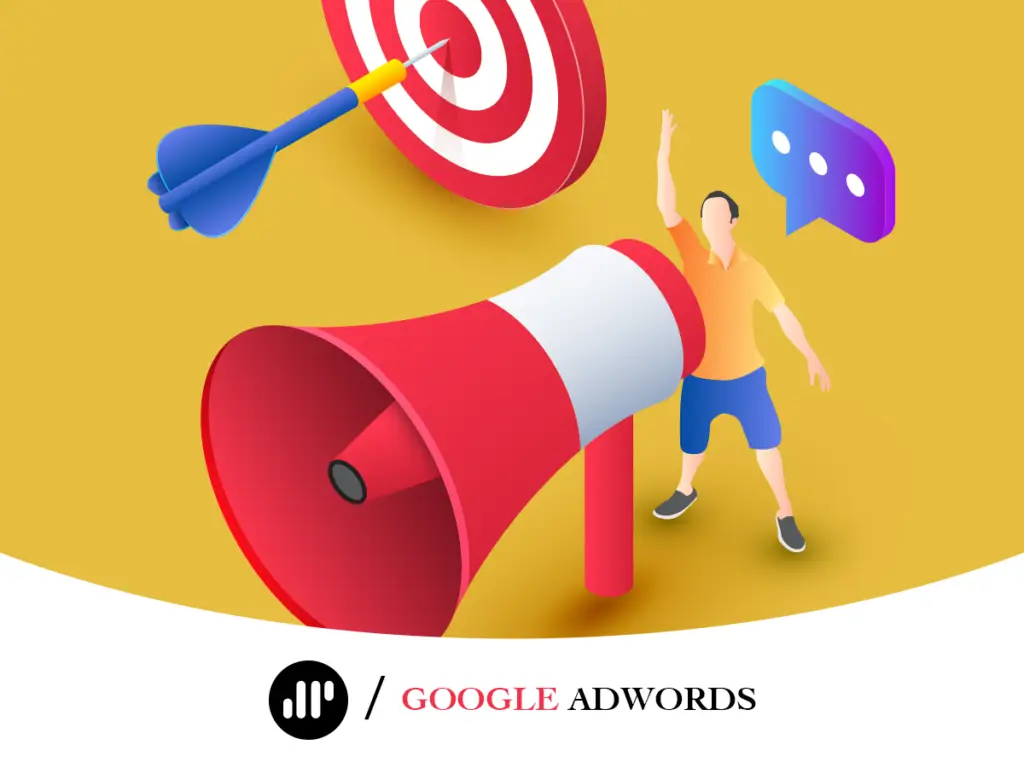 Twizz-socials-Google