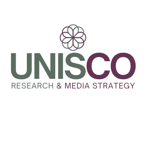 UNISCO Logo