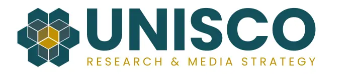 UNISCO