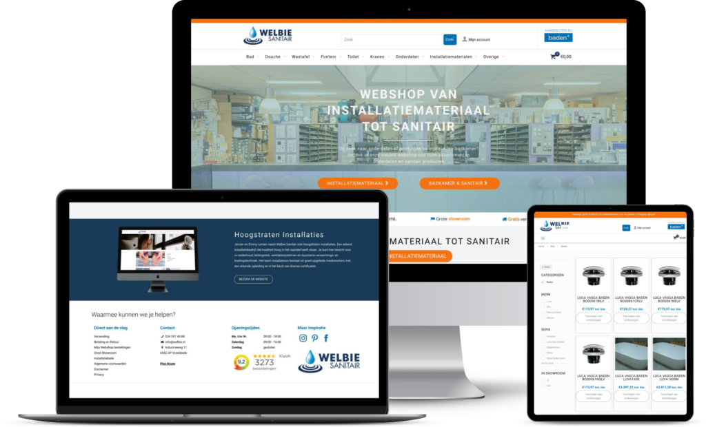 Premium Online2