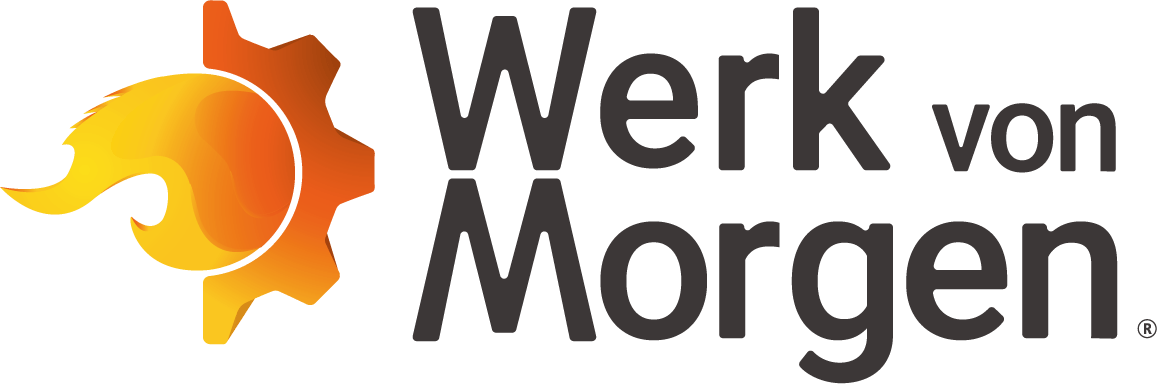 Werk-von-morgen-logo_klein-1-Stephen-Buckley