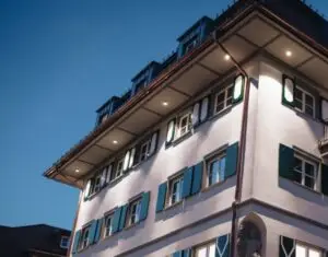 bergblick-dorfschoenheit - Oliver Schwarz