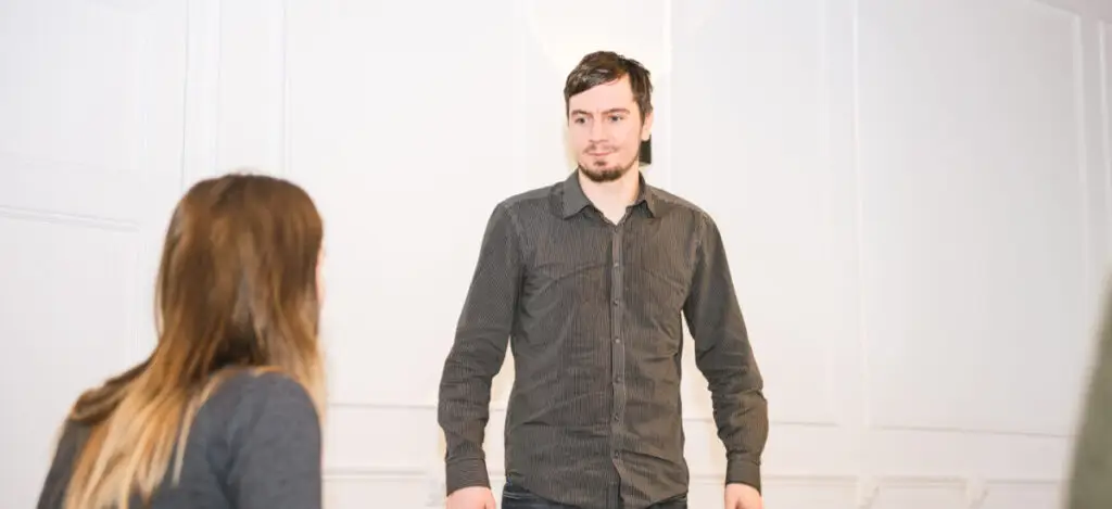 digigids- Davy Haegeman