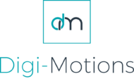 cropped-cropped-logo-190x112