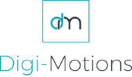 cropped-cropped-logo-190x112