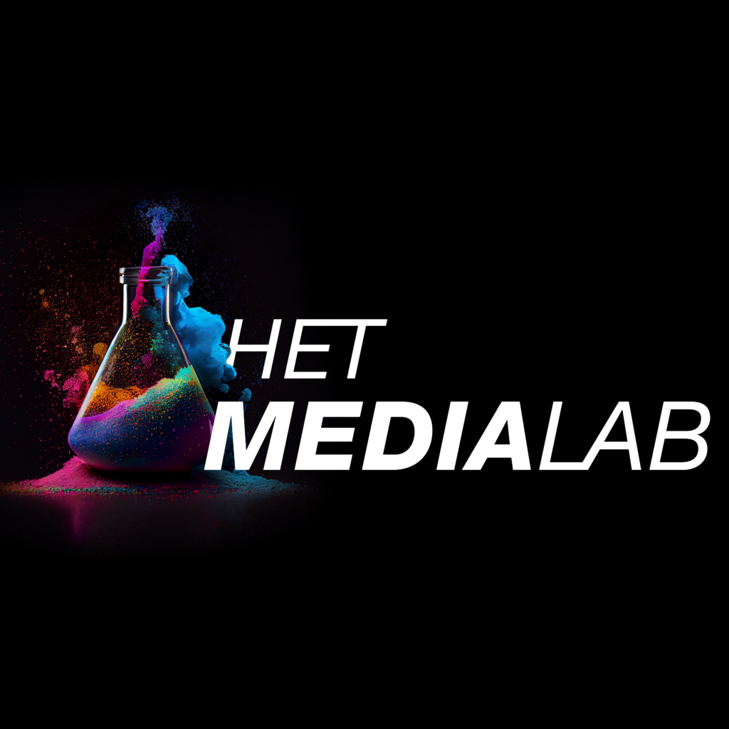 hetmedialab-vierkant - Henry Doornekamp
