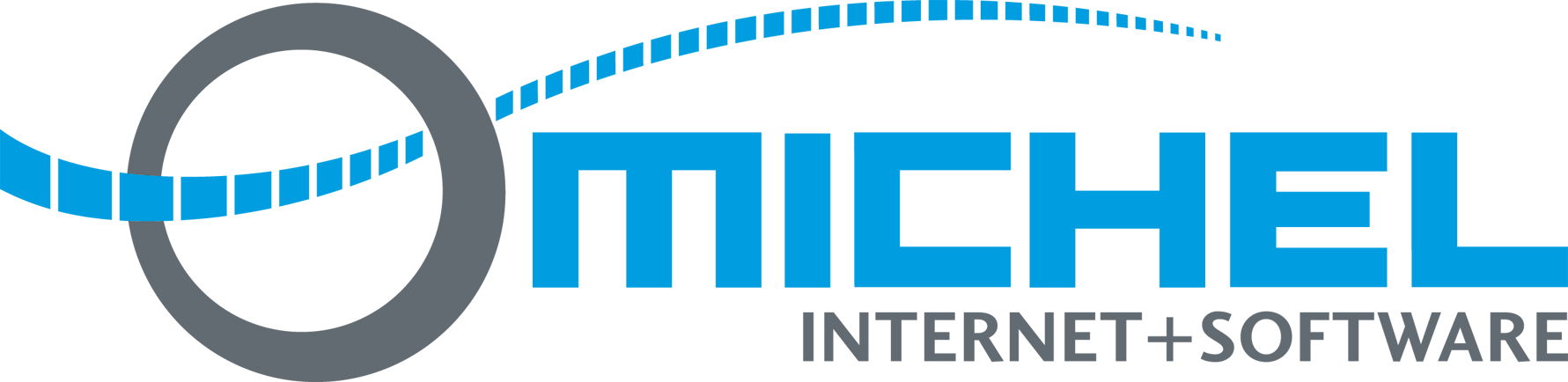 it-michel_logo-Firma-Michel