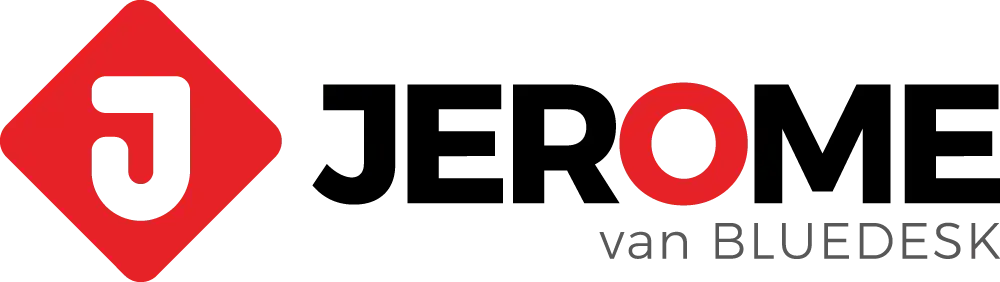 logo_jerome_tagline_fc_1000