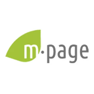 logo_mpage_320x320px-Marina-Rudloff