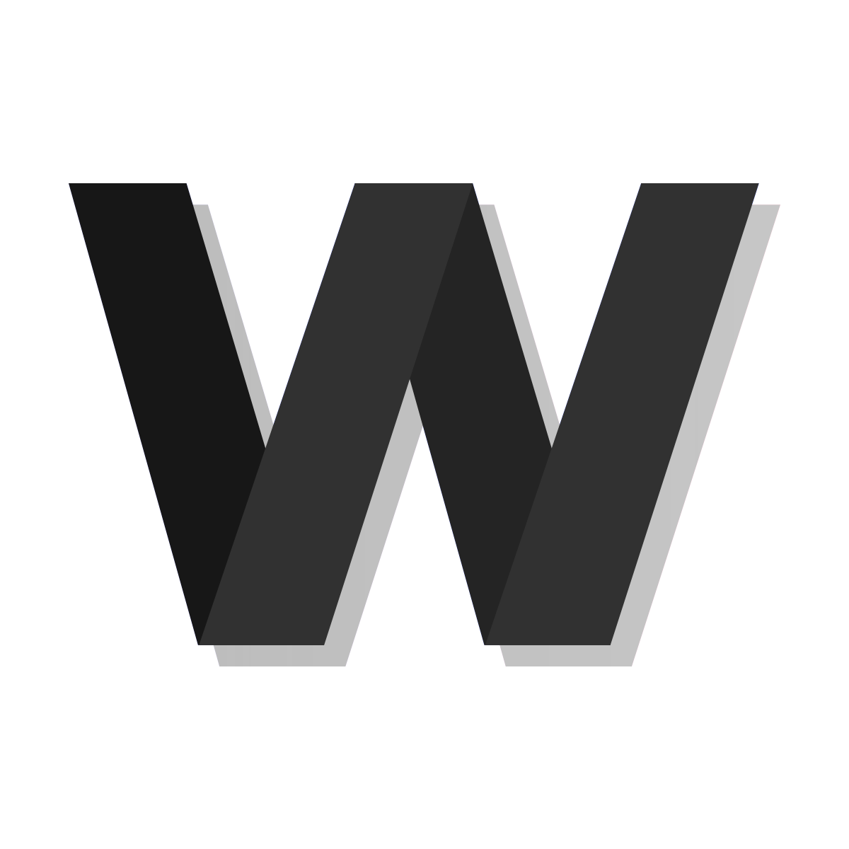 new-logo-leadinfo-Matt-Wichmann