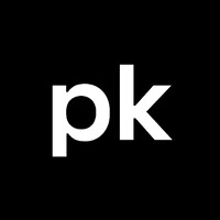 pageking_logo