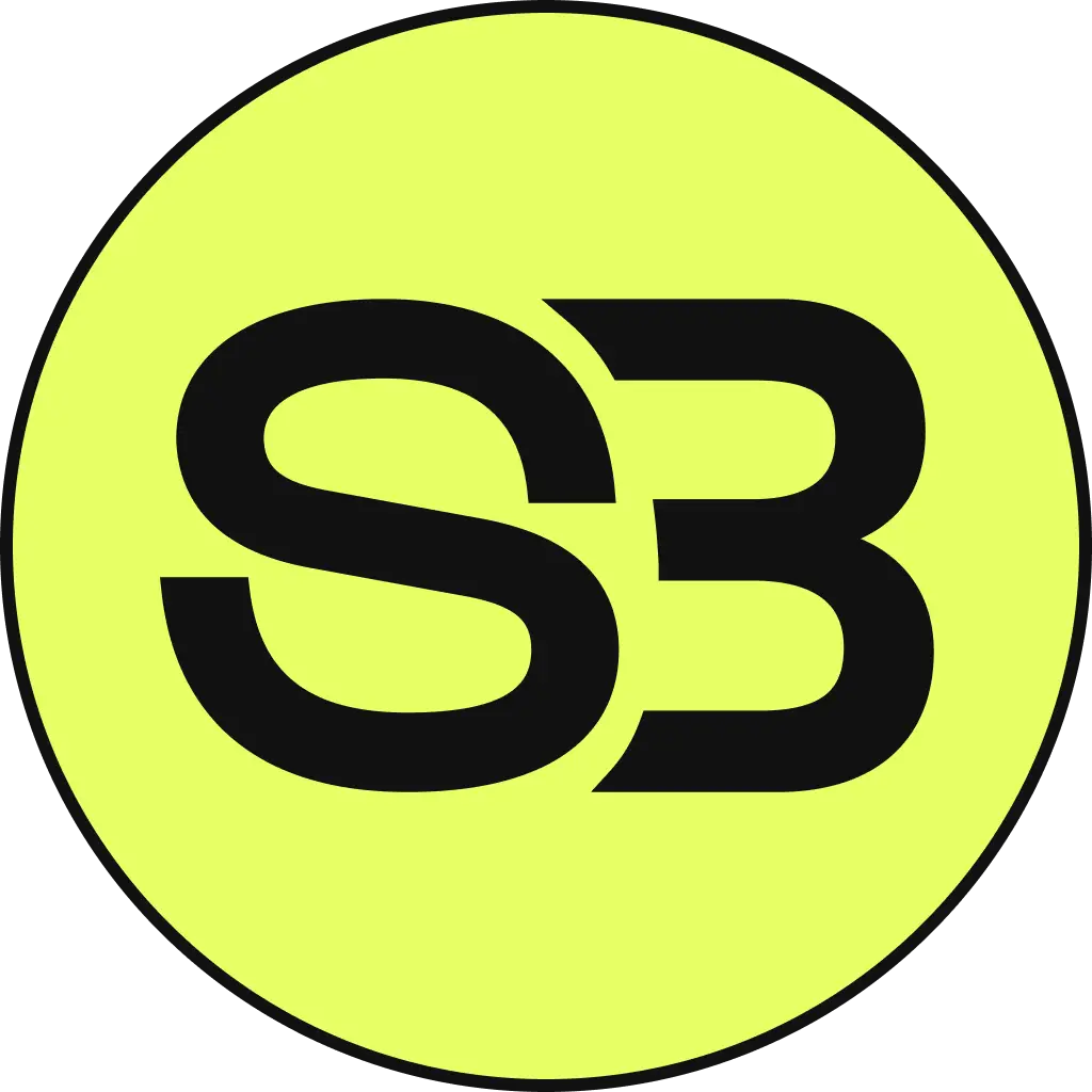 Studio Brabo logo
