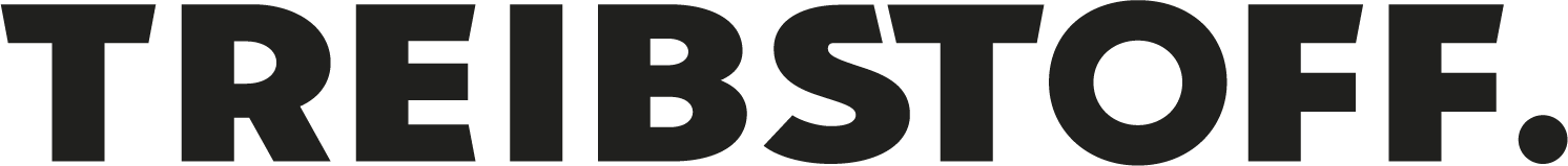 treibstoff_logo_2020_rgb_300_dpi_rz01-Andreas-Kuschel