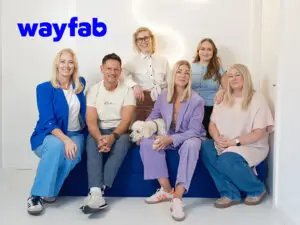 wayfab