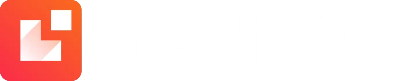 Leadinfo