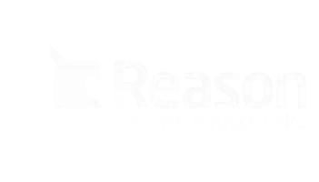 reason-white