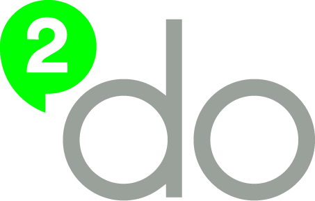 2do_Logo_2023_2weiss_RGB - Eva Dittberner