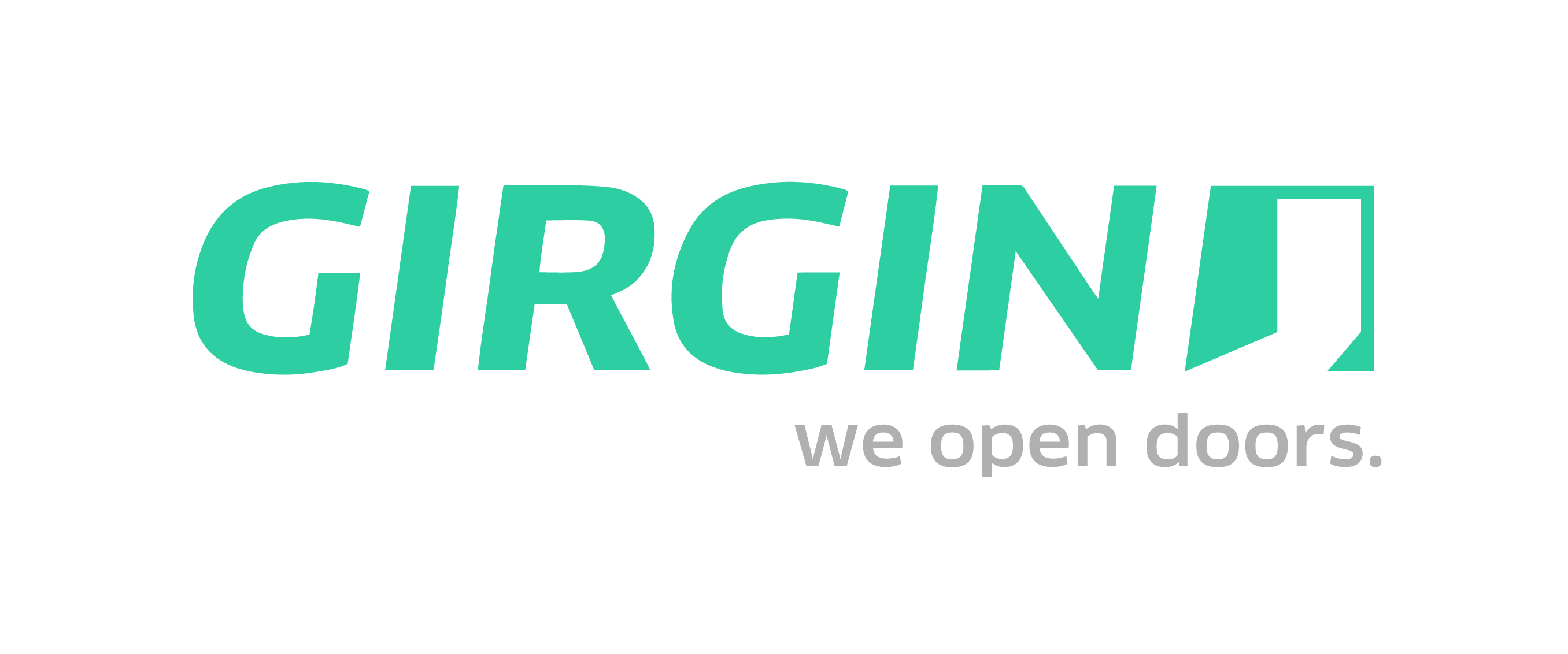 Girgin-Logo-RGB-farbig-mit-Claim - Yilmaz Girgin