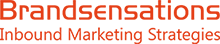 Logo-Brandsensations-Inbound-Marketing-Strategies-2021-B220 - Dorothea Benner