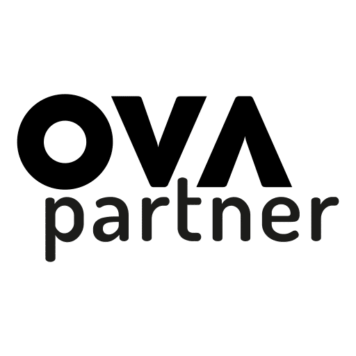 OVA-partner-favicon - Oliver von Arx