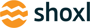 Shoxl-logo-schreefloos - Tim van Hout