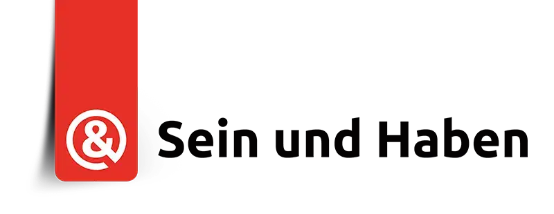 SuH_Logo-pos - Gordon Kunst