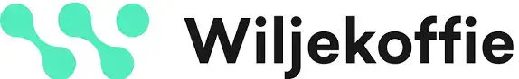 Wiljekoffie_Logo - Davey Minkhorst
