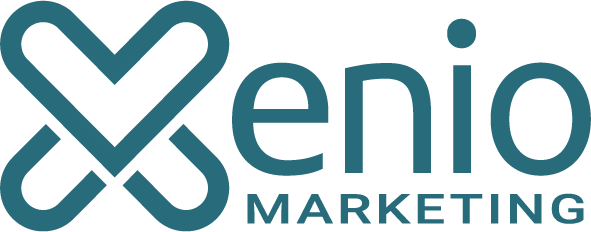 Xenio-Logo-RGB-petrol - Xenio Marketing