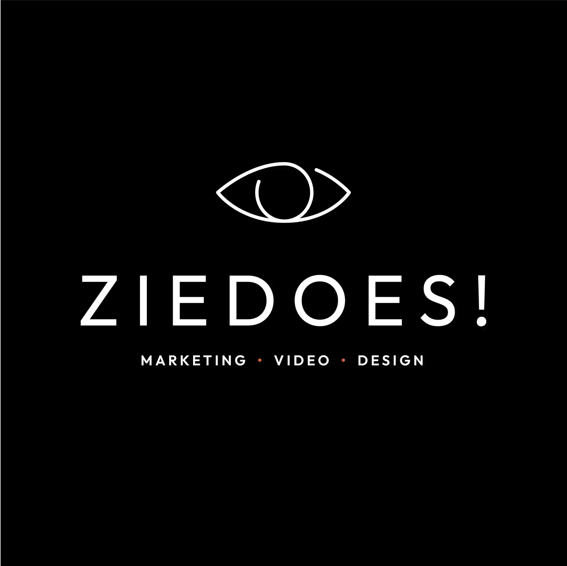 Ziedoes-logo-zwart - Louise Oosterlynck