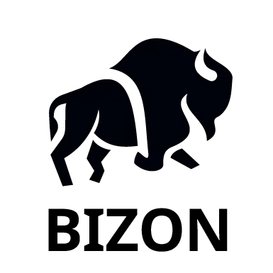 bizon_logo_square - Per Allerup