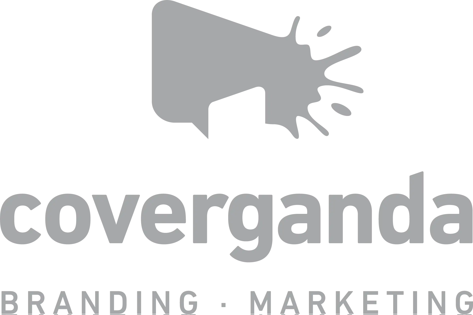 covergand-logo-branding-marketing-2023.-W1920 - Jesper Andreassen