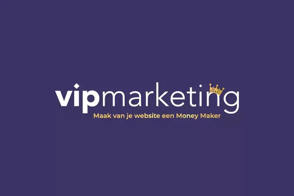 logo-vipmarketing-960x640 - VIP Marketing
