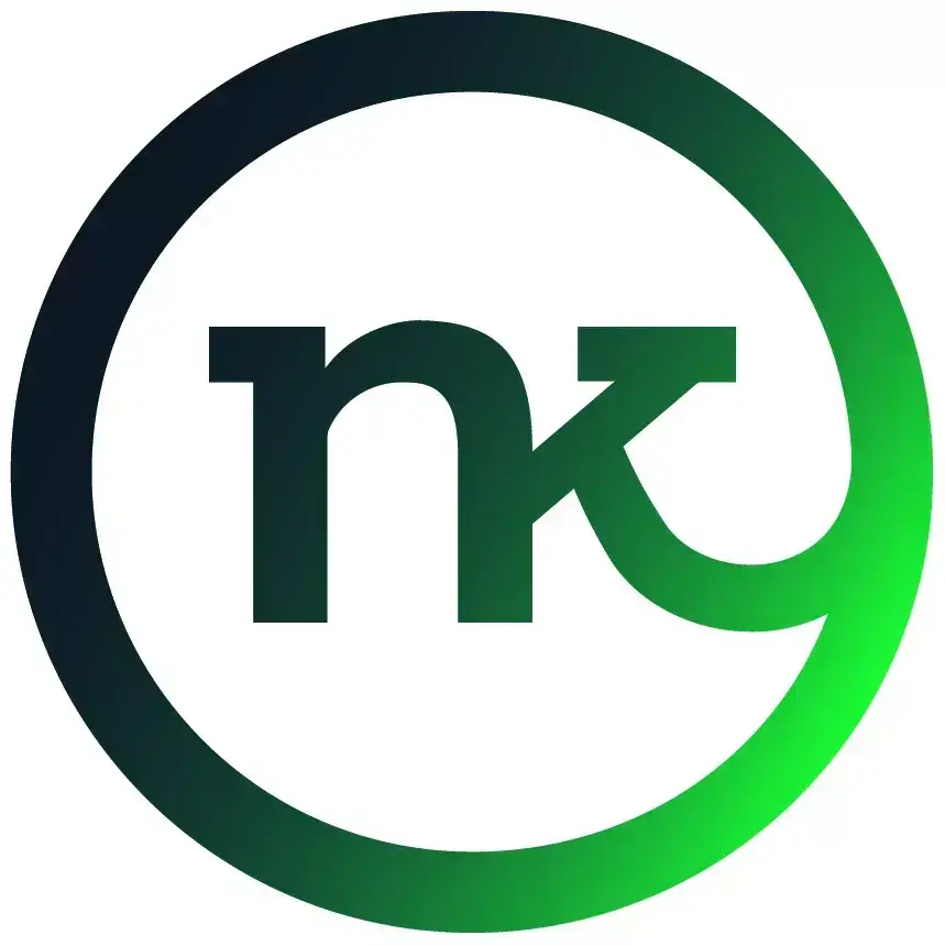 nk_logo_button_CMYK_gradient-01 - Eileen Britten