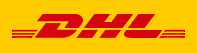 DHL_Logo