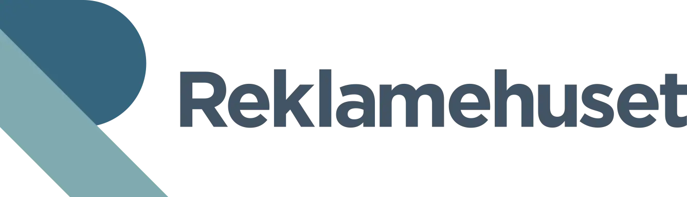 Reklamehuset_Horizontal_RGB - Reklamehuset Sønderborg