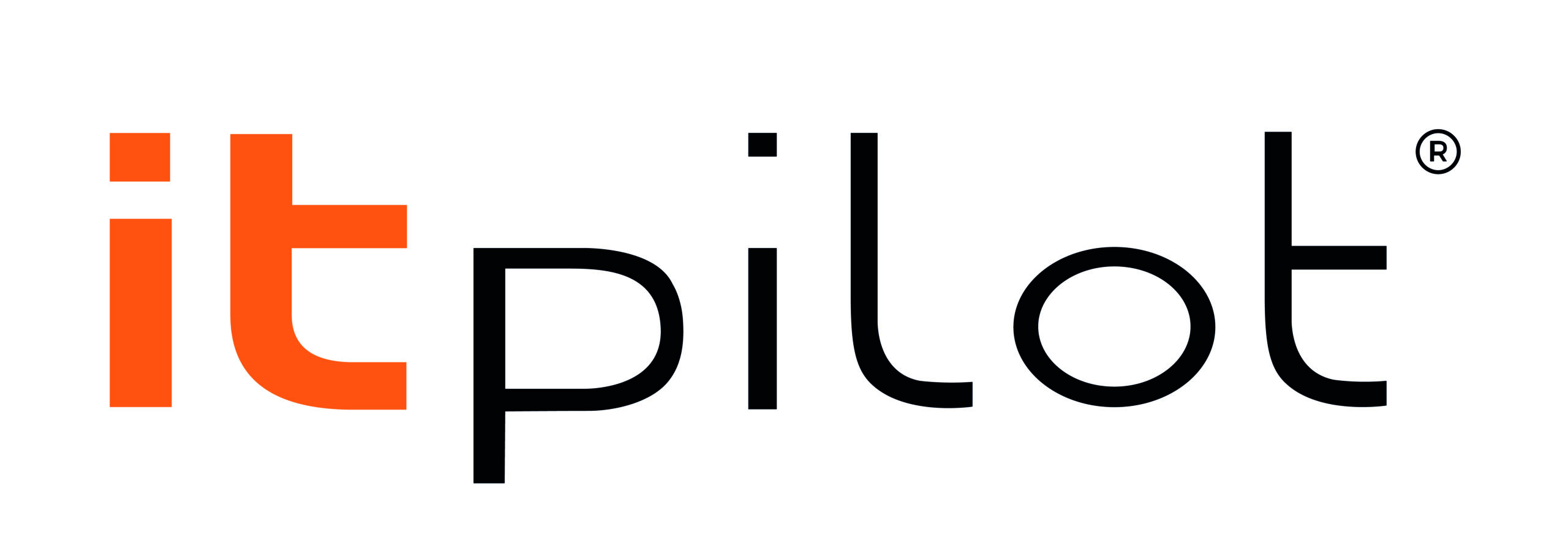 itpilot-logo_sortskrift_XL_Tegnebræt 1 - Dorte Haastrup