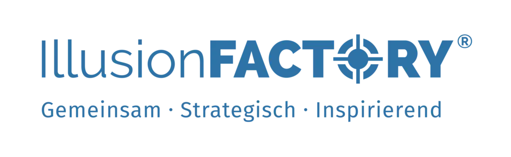 IF_Logo