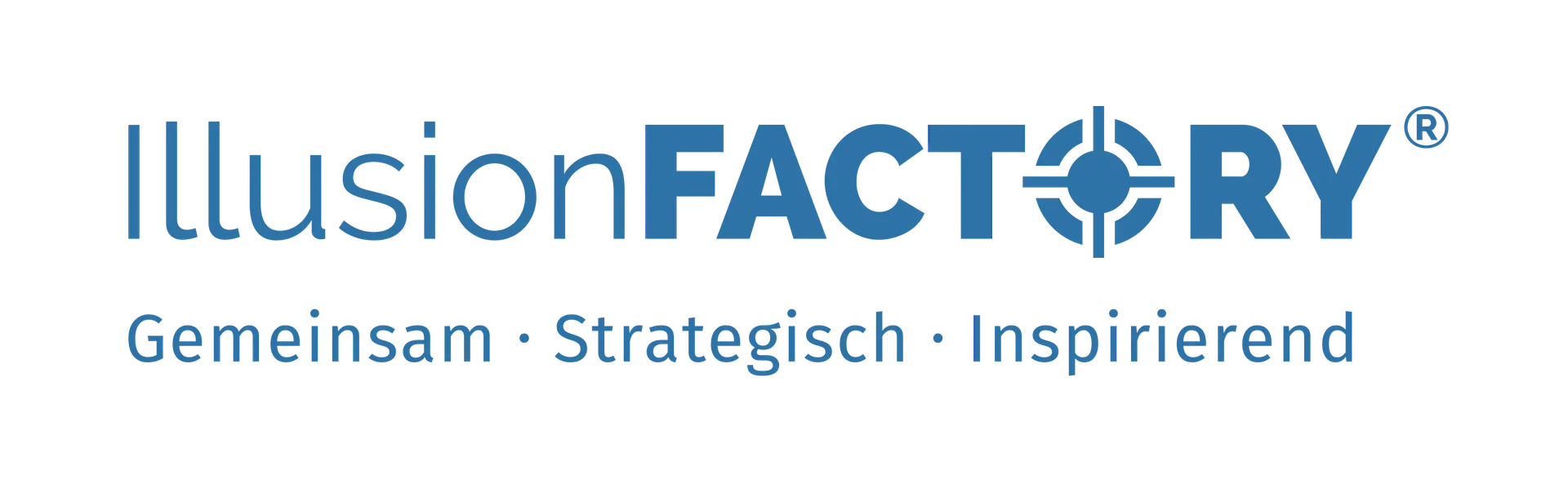 IF_Logo