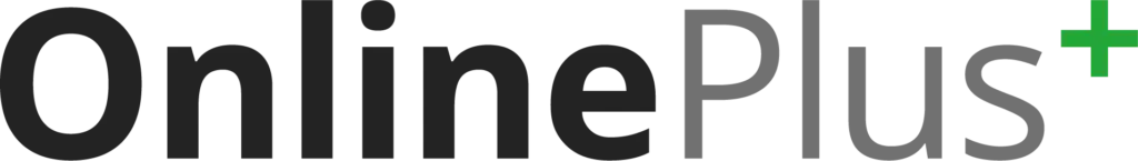 OnlinePlus_logo
