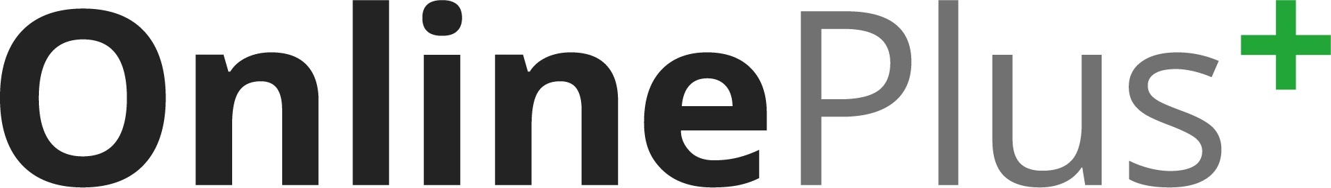OnlinePlus_logo