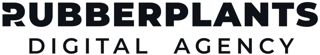 Rubberplants-Digital-Agency-Logo