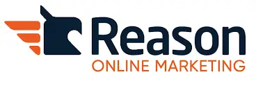 Reason Logo
