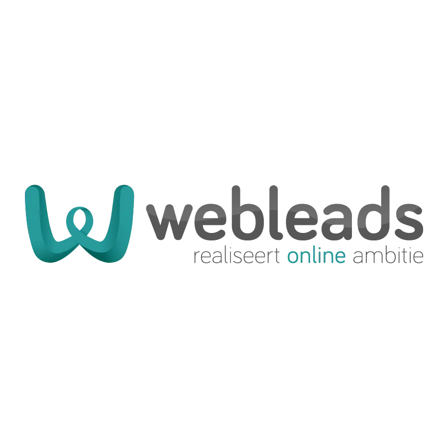 webleads logo