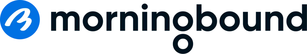 morningbound-logo