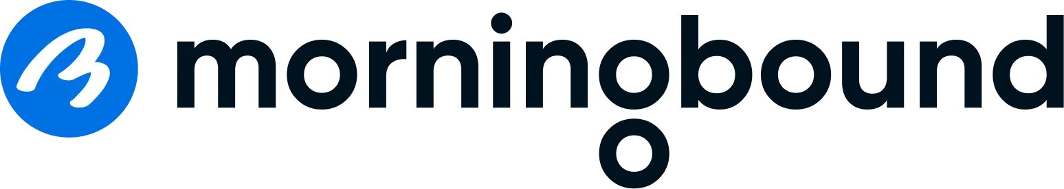 morningbound-logo
