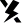 Blixem Icon