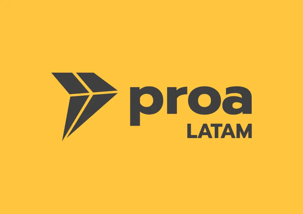 Logo-Proa