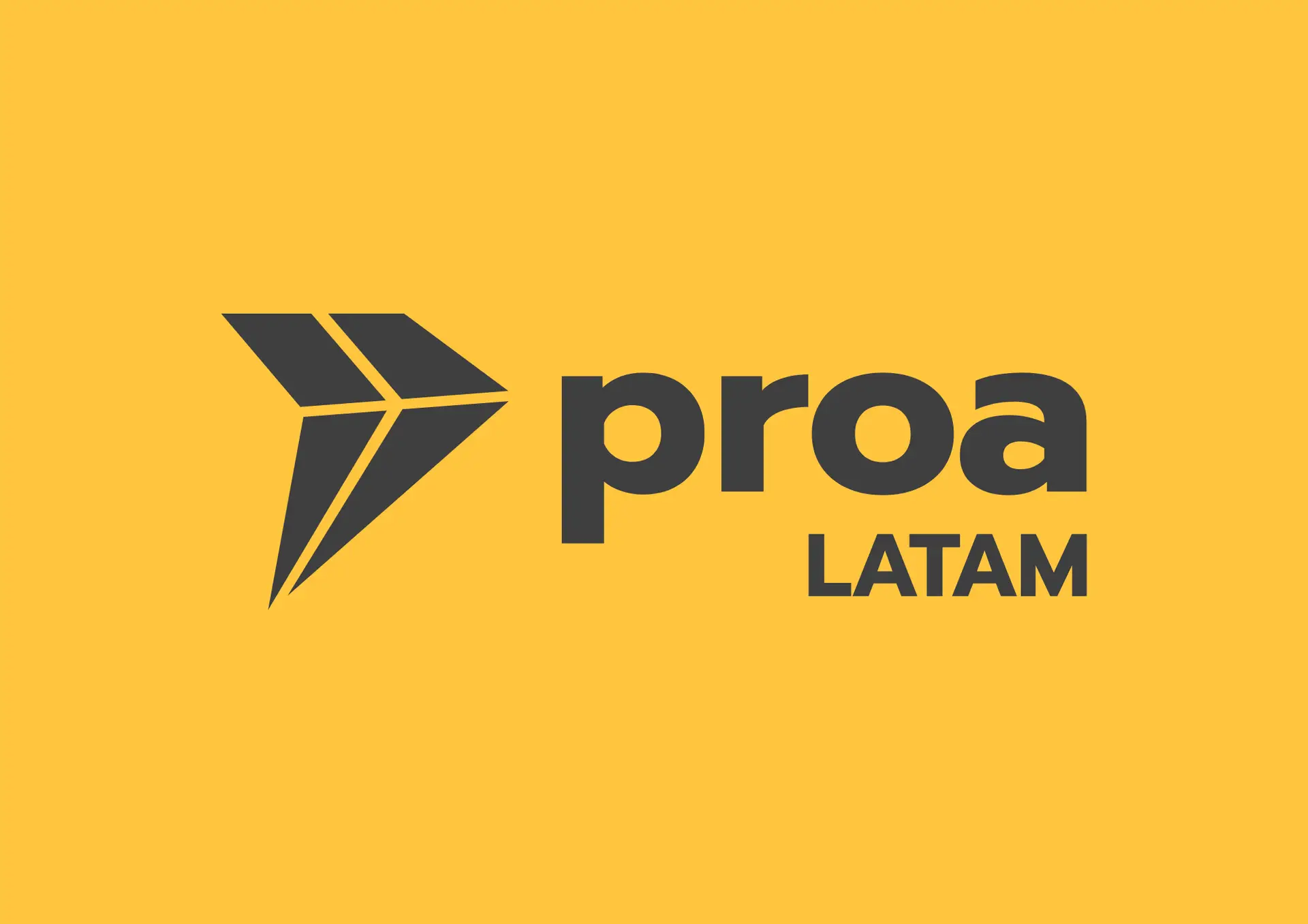 Logo-Proa